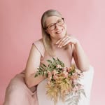 Danielle Morales | Fort Wayne Family & Senior Photographer - @injoyphotography - Instagram