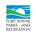 Fort Wayne Senior Games - Facebook
