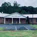 LCOC Wayne Senior Center - Facebook