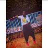 Noah - @wayne_senior - TikTok