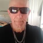 Senior Wayne - @senior.wayne.14 - Instagram