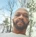 Senior Wayne - Facebook