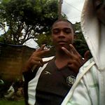 senior Wayne - @senior.wayne - Instagram