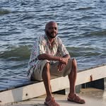 Senior Wayne - @senior.wayne.79 - Instagram