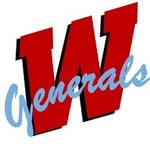 @wayne.seniorassassin - Instagram