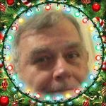Wayne Clifford Darnell Senior - @waynedarnellsenior - Instagram