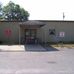 Wayne County Senior Center - Facebook