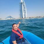 Wayne Senior - @wsenior1 - Instagram