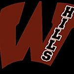 Wayne Hills Senior Comitments - @waynehillscomitted23 - Instagram