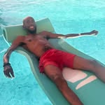 Wayne Omar Senior - @luvdoctor.senior - Instagram