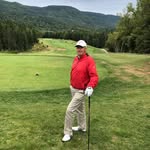 Wayne Purchase Senior - @purchasesenior - Instagram