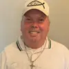 Wayne Senior - @wayne.senior - TikTok