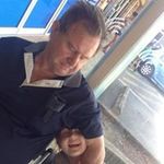 Wayne Senior - @elvis.01 - Instagram