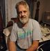 Wayne Senior - Facebook