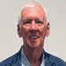 Wayne Senior - Facebook