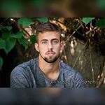 Wayne Senior - @wayne_._senior - Instagram