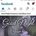 Wayne Senior - @senior9160 - Instagram