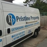 Wayne Senior - @pristine_property - Instagram