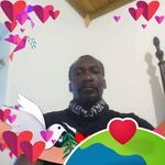 Wayne Senior - @waynesenior7 - Instagram