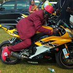 wayne senior - @waynesenior110 - Instagram