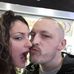 Wayne Senior - Facebook