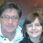 Wayne Senior - @wayne.senior.5 - Instagram
