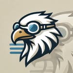 Wayne Senior Assassin - @wayneseniorassassin2025 - Instagram