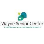 Wayne Senior Center - @wayneseniorcenter - Instagram