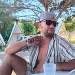 Wayne Senior Jnr - @bigmanting1992 - Instagram
