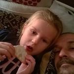 Wayne Senior Parker - @wayneseniorparker - Instagram