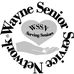 Wayne Senior Service Coalition - Facebook