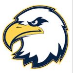 Wayne Seniors!! - @wayneseniors2020 - Instagram