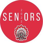 wayne seniors! - @wayneseniorclass - Instagram