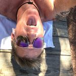 Wayne Sid Senior - @wayne.s.senior - Instagram