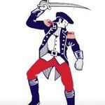 Wayne Trace Senior Assassins - @2025_wths_assassins - Instagram