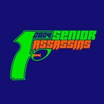 Wayne Valley Senior Assassins - @wvseniorassassins24 - Instagram