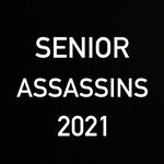 Wayne Valley Senior Assassins - @wvseniorassassins21 - Instagram