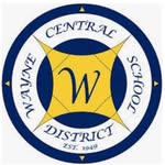 @wayneseniors22 - Instagram