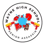 WHS Senior Splashin 25’ - @waynehighschool_seniorsplashin - Instagram