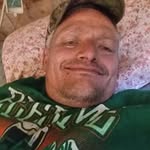gerald dewayne sennett - @geralddewaynesenn - Instagram