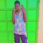 Wayne Sean - Facebook