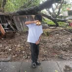 Wayne Sean - Facebook