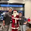 Wayne Senn - @wayne.senn3 - TikTok