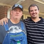 Wayne Senn - @white_boy_wayne_wonder - Instagram