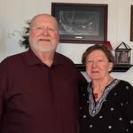 Wayne Senneke - @waynesenneke - Instagram