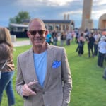 Wayne Senner - @waynesenner - Instagram