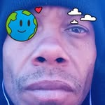 Wayne Sennet - @waynesennet - Instagram