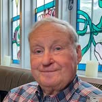 Wayne Sennett - @waynesennett - Instagram