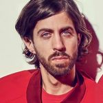 Best of Dwayne Sermon - @bestofwaynesermon - Instagram