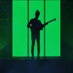 D Wayne Sermon - @f_b_n_waynesermon - Instagram